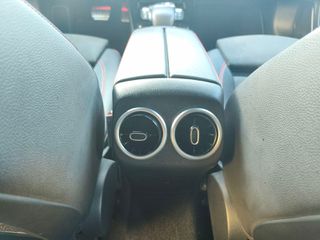 Mercedes-Benz A 250 2021 250e EQ power-AMG-FULL EXTRA-thumb-47