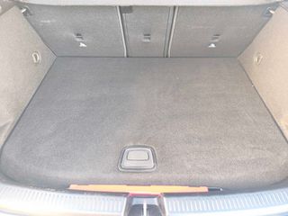 Mercedes-Benz A 250 2021 250e EQ power-AMG-FULL EXTRA-thumb-48