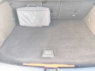 Mercedes-Benz A 250 2021 250e EQ power-AMG-FULL EXTRA-thumb-49