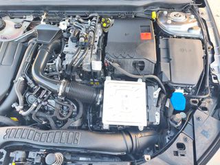 Mercedes-Benz A 250 2021 250e EQ power-AMG-FULL EXTRA-thumb-52
