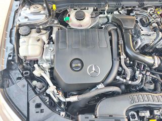 Mercedes-Benz A 250 2021 250e EQ power-AMG-FULL EXTRA-thumb-53