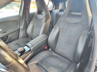 Mercedes-Benz A 250 2021 250e EQ power-AMG-FULL EXTRA-thumb-28