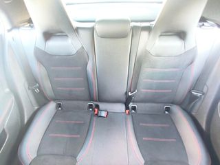 Mercedes-Benz A 250 2021 250e EQ power-AMG-FULL EXTRA-thumb-30