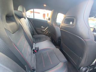 Mercedes-Benz A 250 2021 250e EQ power-AMG-FULL EXTRA-thumb-31