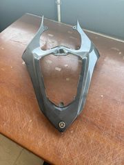ΓΝΗΣΙΑ ΟΥΡΑ ΜΕΤΑΧΕΙΡΙΣΜΕΝΗ ΓΙΑ YAMAHA R1-YZF.