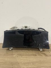 TOYOTA COROLLA 02’-09’ ΟΡΓΑΝΑ ΚΑΝΤΡΑΝ (83800-02C50)