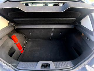 Ford Fiesta 2015 Π Α Υ Λ Ο Υ*1.5TDCi*NAVI*LED*5-DOORS!-thumb-44