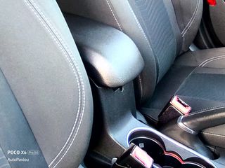 Ford Fiesta 2015 Π Α Υ Λ Ο Υ*1.5TDCi*NAVI*LED*5-DOORS!-thumb-22