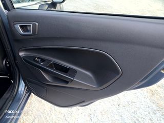 Ford Fiesta 2015 Π Α Υ Λ Ο Υ*1.5TDCi*NAVI*LED*5-DOORS!-thumb-30