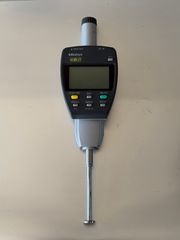 Ψηφιακό Ρολόι Μέτρησης Mitutoyo ID-F150 Absolute (0-50.8mm / 0.001mm) – Made in Japan
