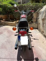 Jawa 350 1980 350 634/5-thumb-2