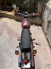 Jawa 350 1980 350 634/5-thumb-3
