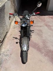 Jawa 350 1980 350 634/5-thumb-5