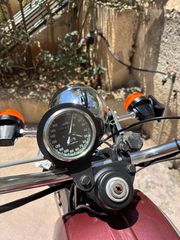 Jawa 350 1980 350 634/5-thumb-10