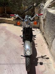 Jawa 350 1980 350 634/5-thumb-16