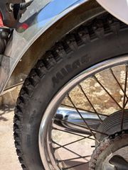 Jawa 350 1980 350 634/5-thumb-23