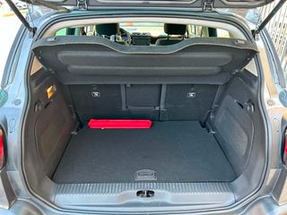 Citroen C3 Aircross 2019 PURETECH SHINE|Grey|PANORAMA|ΓραμμάτιαΔεκτά-thumb-15