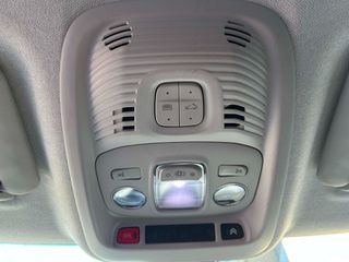 Citroen C3 Aircross 2019 PURETECH SHINE|Grey|PANORAMA|ΓραμμάτιαΔεκτά-thumb-16