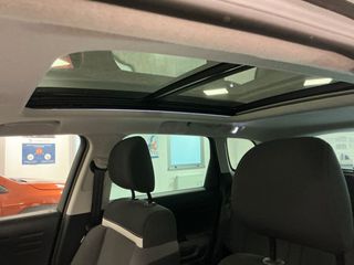Citroen C3 Aircross 2019 PURETECH SHINE|Grey|PANORAMA|ΓραμμάτιαΔεκτά-thumb-1