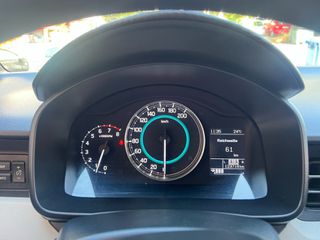 Suzuki Ignis 2018 4X4 Comfort+ ΟΘΟΝΗ ΟΛΑ ΤΑ ΣΕΡΒΙΣ ΣΤΗ SUZUKI - ΑΡΙΣΤΟ!-thumb-13