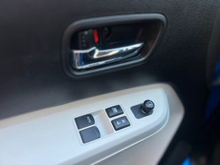 Suzuki Ignis 2018 4X4 Comfort+ ΟΘΟΝΗ ΟΛΑ ΤΑ ΣΕΡΒΙΣ ΣΤΗ SUZUKI - ΑΡΙΣΤΟ!-thumb-10