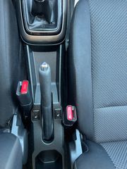 Suzuki Ignis 2018 4X4 Comfort+ ΟΘΟΝΗ ΟΛΑ ΤΑ ΣΕΡΒΙΣ ΣΤΗ SUZUKI - ΑΡΙΣΤΟ!-thumb-25