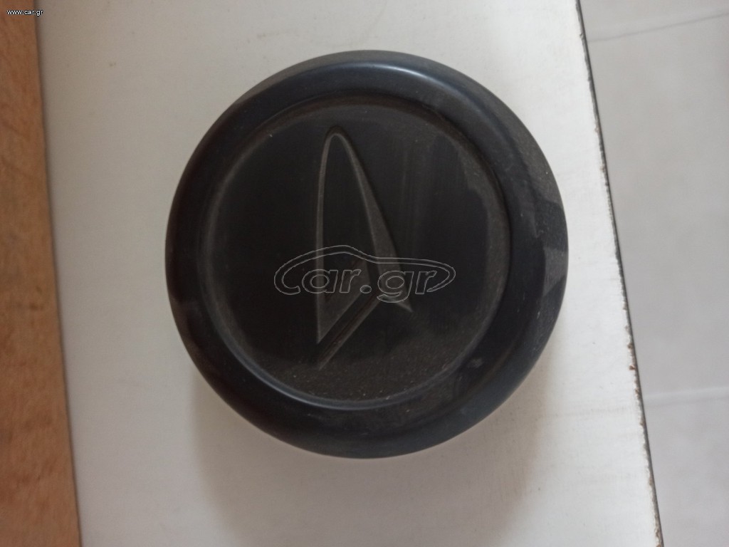 KAΠΑΚΙ ΖΑΝΤΑΣ DAIHATSU