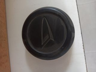 KAΠΑΚΙ ΖΑΝΤΑΣ DAIHATSU