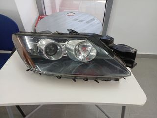ΦΑΝΑΡΙ ΕΜΠΡΟΣΘΙΟ ΔΕΞΙΟ xenon