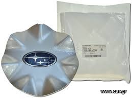 ΤΑΠΑ ΖΑΝΤΑΣ SUBARU