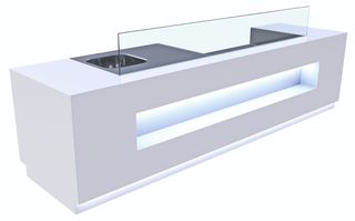 ΒΙΤΡΙΝΑ SELF SERVICE-thumb-1