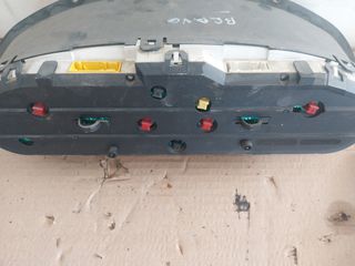 ΚΟΝΤΕΡ FIAT BRAVO 606290002-thumb-1