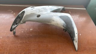 ΓΝΗΣΙΟ MTX ΑΡΙΣΤΕΡΟ FAIRING ΓΙΑ ΥΑΜΑΗΑ Ρ1-YZF