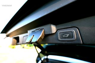 Land Rover Range Rover Evoque 2014 SD4 PANORAMA 190HP DIESEL-thumb-25