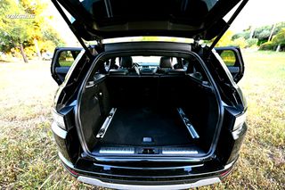Land Rover Range Rover Evoque 2014 SD4 PANORAMA 190HP DIESEL-thumb-26