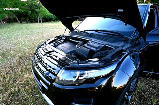 Land Rover Range Rover Evoque 2014 SD4 PANORAMA 190HP DIESEL-thumb-31