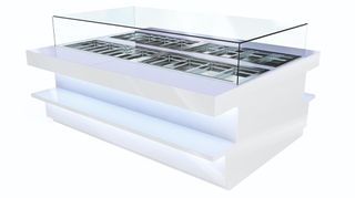 ΒΙΤΡΙΝΑ SELF SERVICE-thumb-2