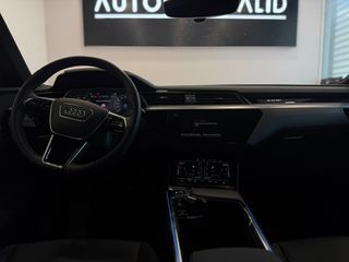 Audi Q8 e-tron 2024 55 e-tron Sportback-thumb-25