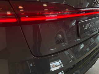 Audi Q8 e-tron 2024 55 e-tron Sportback-thumb-28