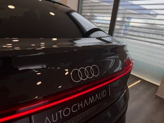 Audi Q8 e-tron 2024 55 e-tron Sportback-thumb-29