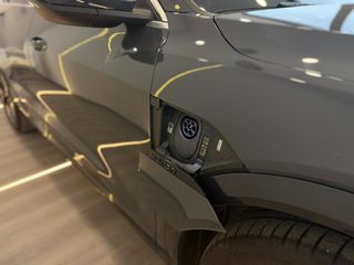 Audi Q8 e-tron 2024 55 e-tron Sportback-thumb-5