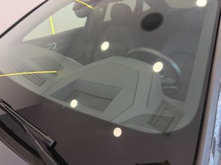 Audi Q8 e-tron 2024 55 e-tron Sportback-thumb-10