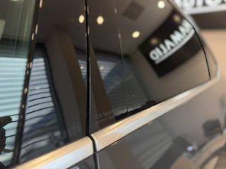 Audi Q8 e-tron 2024 55 e-tron Sportback-thumb-11