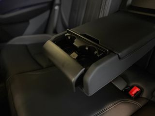 Audi Q8 e-tron 2024 55 e-tron Sportback-thumb-15