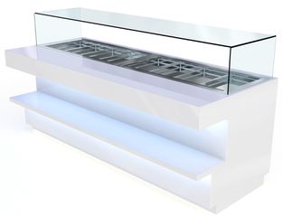 ΒΙΤΡΙΝΑ SELF SERVICE-thumb-1