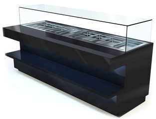 ΒΙΤΡΙΝΑ SELF SERVICE-thumb-2