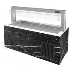 ΒΙΤΡΙΝΑ SELF SERVICE