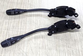 MERCEDES A CLASS W169 - B CLASS W245 CRUISE CONTROL - ΑΥΤΟΜΑΤΟΣ ΠΙΛΟΤΟΣ * A1695450004 *