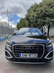 Audi Q2 2024 35 TFSI S-Tronic advanced-thumb-2