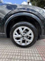 Audi Q2 2024 35 TFSI S-Tronic advanced-thumb-4